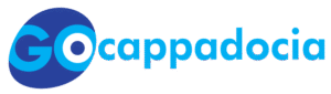 go-cappadocia-logo